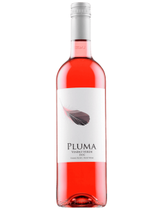 ROSÉS | Garrafeira Genuína - Genuinamente apaixonados pelo Vinho